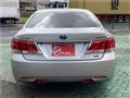 2013 Toyota Crown Hybrid