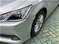2013 Toyota Crown Hybrid
