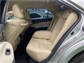 2013 Toyota Crown Hybrid