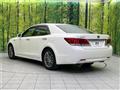 2013 Toyota Crown Hybrid
