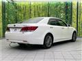 2013 Toyota Crown Hybrid