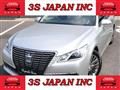 2013 Toyota Crown Royal Series