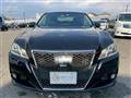 2014 Toyota Crown Athlete Series