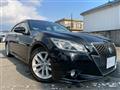 2014 Toyota Crown Athlete Series