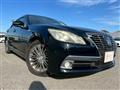 2013 Toyota Crown Royal Series