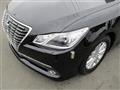 2014 Toyota Crown Royal Series