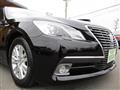 2014 Toyota Crown Royal Series