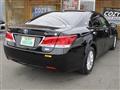 2014 Toyota Crown Royal Series
