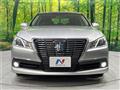 2014 Toyota Crown Hybrid