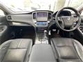 2013 Toyota Crown Hybrid