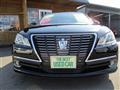 2014 Toyota Crown Royal Series