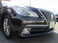 2014 Toyota Crown Royal Series