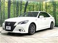 2013 Toyota Crown Hybrid