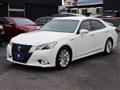 2013 Toyota Crown Athlete Series