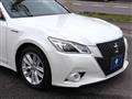 2013 Toyota Crown Athlete Series