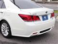 2013 Toyota Crown Athlete Series