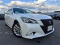 2013 Toyota Crown Athlete Series