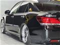 2013 Toyota Crown Athlete Series