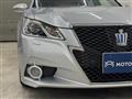 2013 Toyota Crown Athlete Series