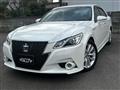 2013 Toyota Crown Athlete Series
