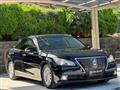 2013 Toyota Crown Royal Series