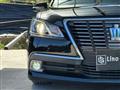 2013 Toyota Crown Royal Series