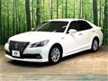 2013 Toyota Crown Hybrid