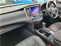 2013 Toyota Crown Hybrid
