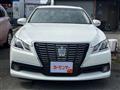 2014 Toyota Crown Royal Series