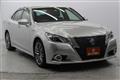 2013 Toyota Crown Athlete Series