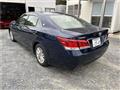 2014 Toyota Crown Hybrid