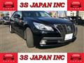 2014 Toyota Crown Royal Series