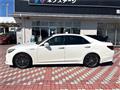 2014 Toyota Crown Hybrid