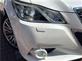 2014 Toyota Crown Hybrid