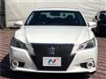 2014 Toyota Crown Hybrid