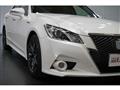 2014 Toyota Crown Athlete Series