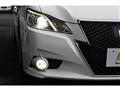 2013 Toyota Crown Athlete Series