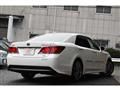 2013 Toyota Crown Athlete Series