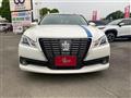 2014 Toyota Crown Royal Series