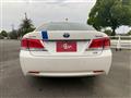 2014 Toyota Crown Royal Series