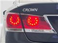 2013 Toyota Crown Hybrid