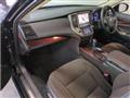 2013 Toyota Crown Royal Series