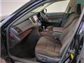 2013 Toyota Crown Royal Series