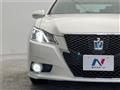 2013 Toyota Crown Hybrid