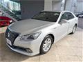 2013 Toyota Crown Hybrid