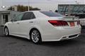 2013 Toyota Crown Athlete Series