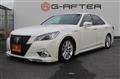 2013 Toyota Crown Athlete Series