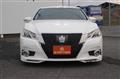 2013 Toyota Crown Athlete Series