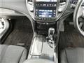 2013 Toyota Crown Hybrid