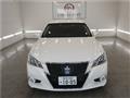 2013 Toyota Crown Hybrid